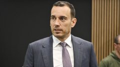 Днес СОС и кметът заседаваха повече от три часа