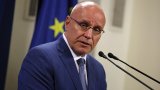 Управителят на БНБ: България няма да изпълни всички критерии за еврозоната до юни
