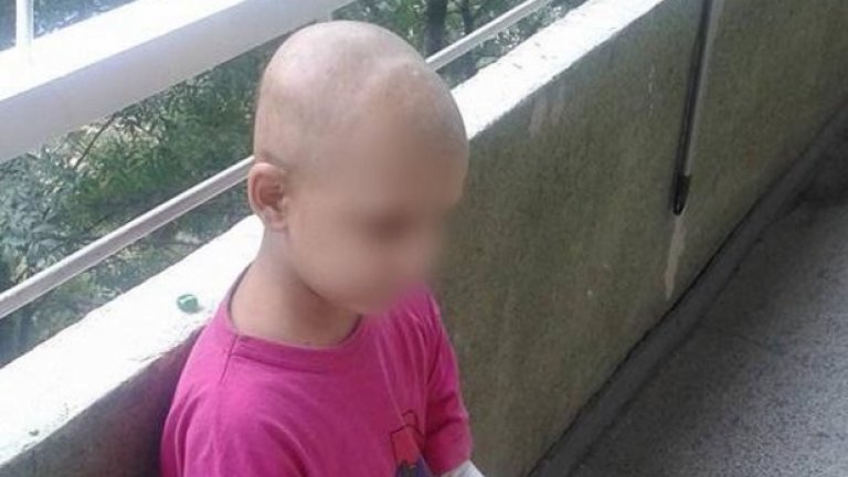 Никога няма да забравя думите на шефката на службата за закрила на детето в Пловдив, която каза, че 9-годишният Мустафа не бил неглижиран, имал нужда единствено от дрехи. Поредното доказателство, че животът на едно дете зависи от разбирането за подкрепа и взаимопомощ на една чиновничка.