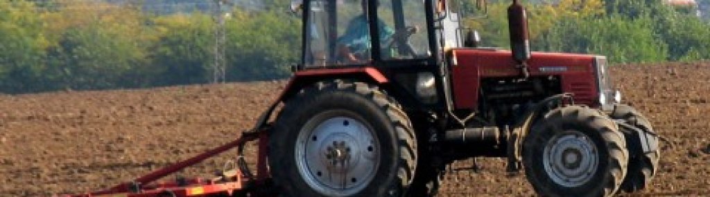 traktor