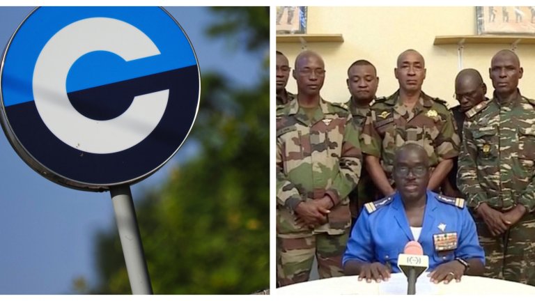 Водещите новини на 27 юли 2023 г.