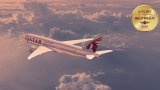 Qatar Airways възстановява ежедневните полети София-Доха от 1 декември