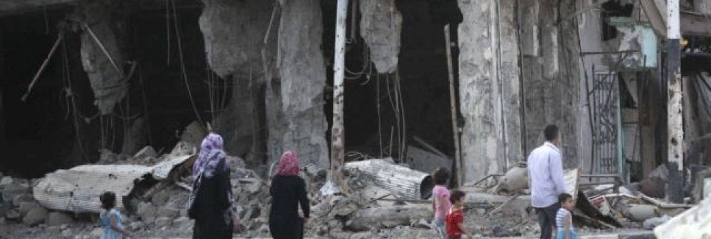 46BE7150-3347-43A9-8F39-F99AAA5AC469_w640_r1_s_cx0_cy25_cw72