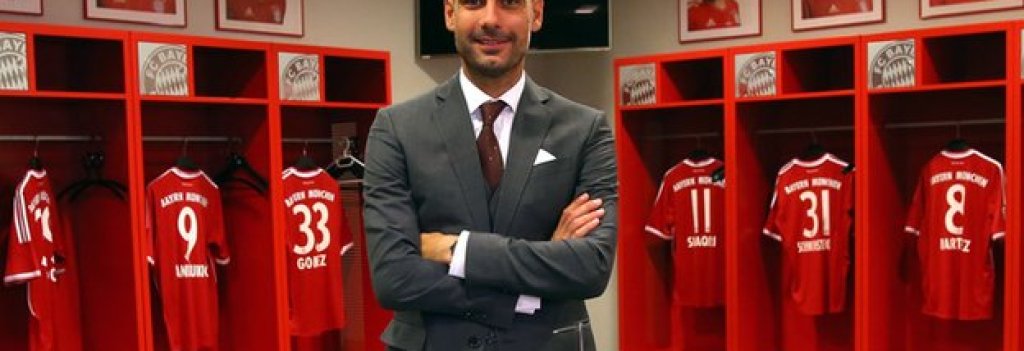 bayernmunichpep