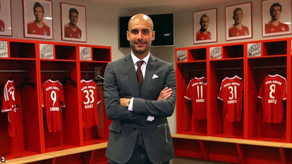 bayernmunichpep
