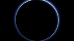 "Кой би очаквал синьо небе в  Пояса на Кайпер? Това е великолепно", коментира д-р Алън Стърн, планетарен учен и ръководител на мисията на НАСА на Плутон