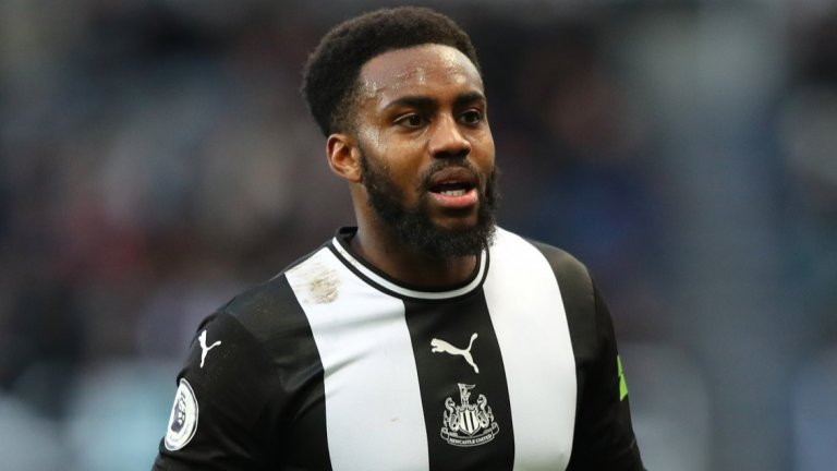 Дани Роуз пак избухна: Не ме е*е за духа на нацията