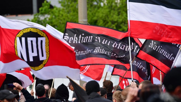 Берлин лансира спорния NetzDG, а страната се раздели на "За" и "Против"