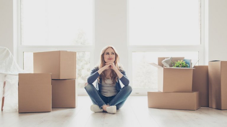 Понякога преценката ми ме подвежда ужасно...