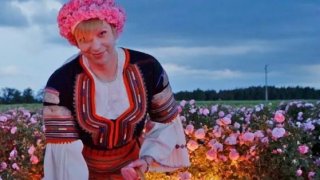 Другите българки