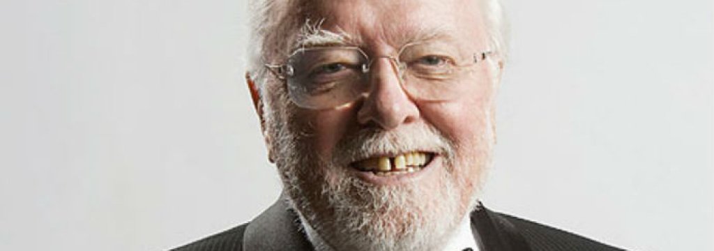Richard-Attenborough-001