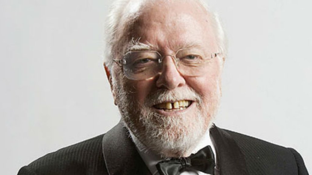 Richard-Attenborough-001