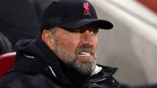 Клоп: Не ми го побира главата как Челси харчи толкова много