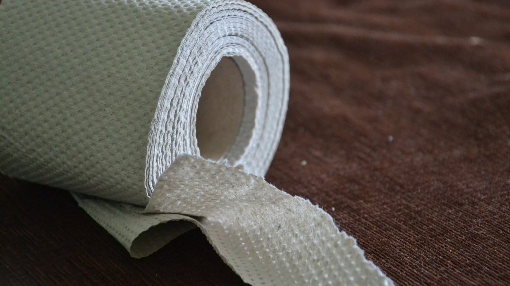 toilet-paper-313820_1920