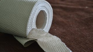 toilet-paper-313820_1920