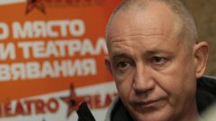 Адвокатът на Христо Шопов: Не е имало оръжие при инцидента с Патриша Тийвс