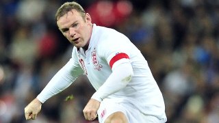 357982-wayne-rooney