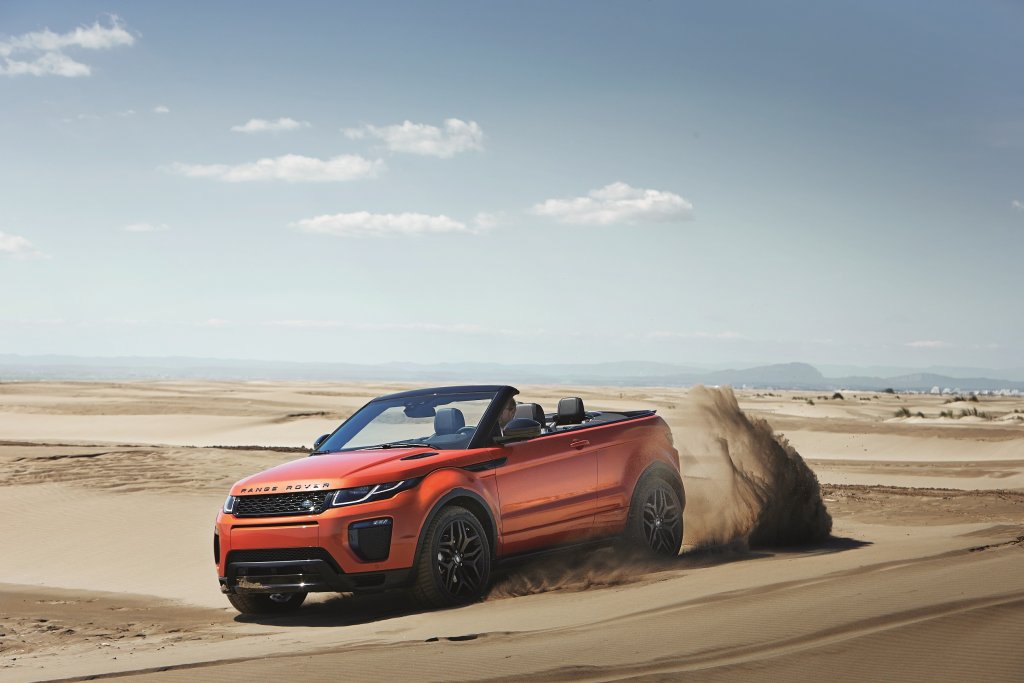 RR_EVQ_Convertible