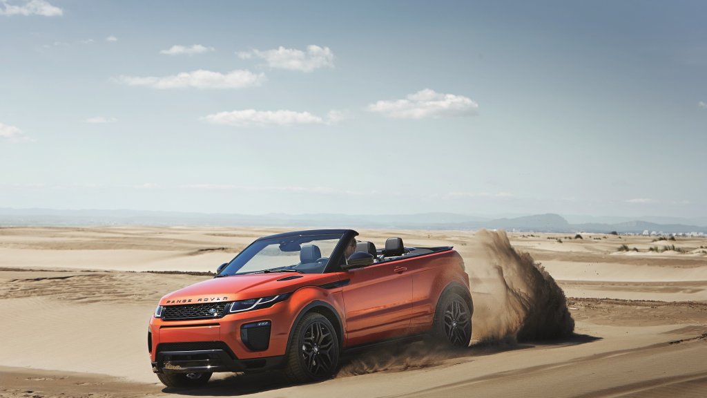 RR_EVQ_Convertible