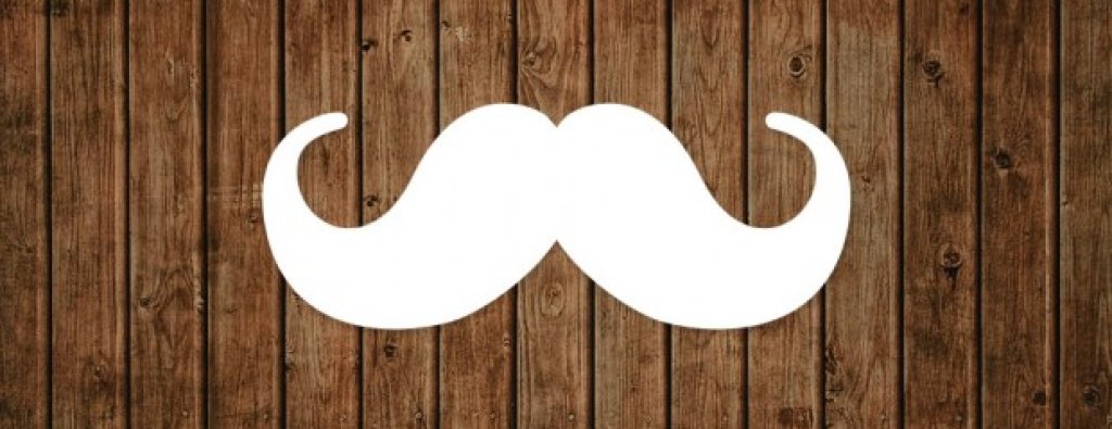 movember-business-opportunity1