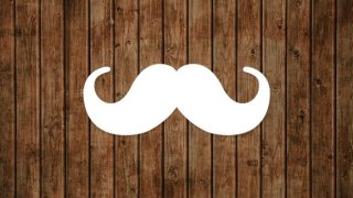 movember-business-opportunity1
