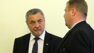 img_7680_1024
