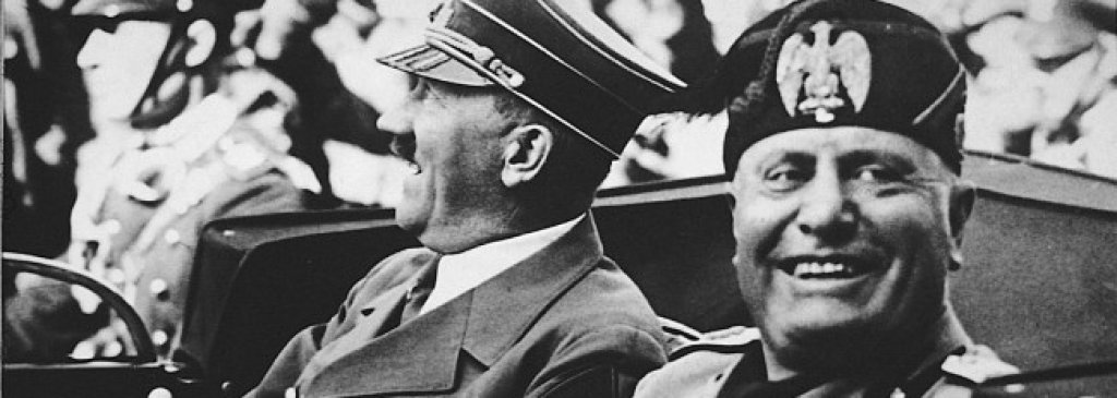 benito-mussolini-adolf-hitler
