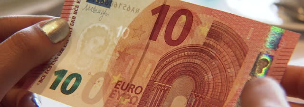 r_0507_jafu_BTG_10Euro_Schein