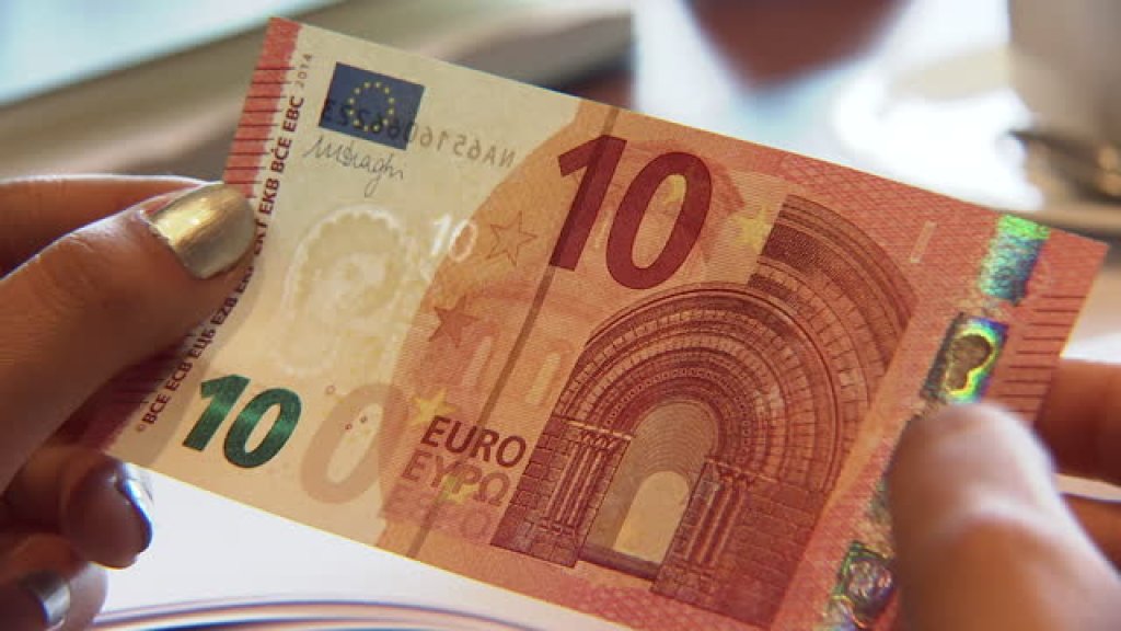 r_0507_jafu_BTG_10Euro_Schein