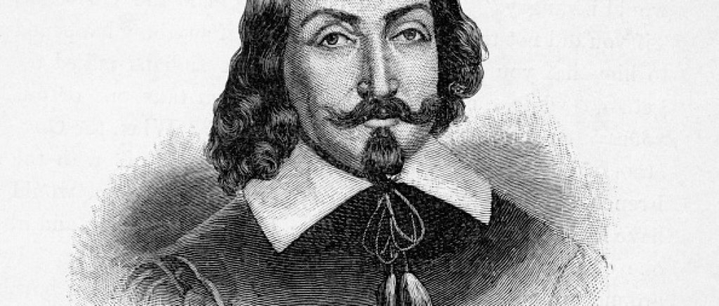 gettyimages-517388394-594x594