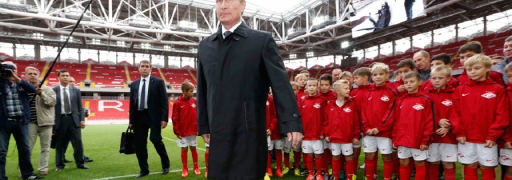 putin-attends-moscow-opening-of-spartak-s-new-522632_o