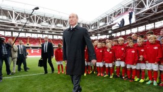 putin-attends-moscow-opening-of-spartak-s-new-522632_o