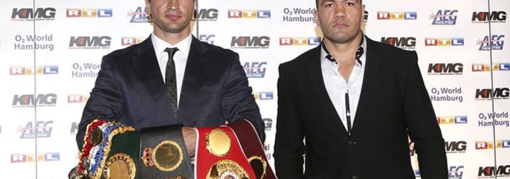klitschko-pulev-boxen-hamburg102_v-gseapremiumxl