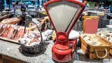 Търговската надценка там е ограничена до 10%