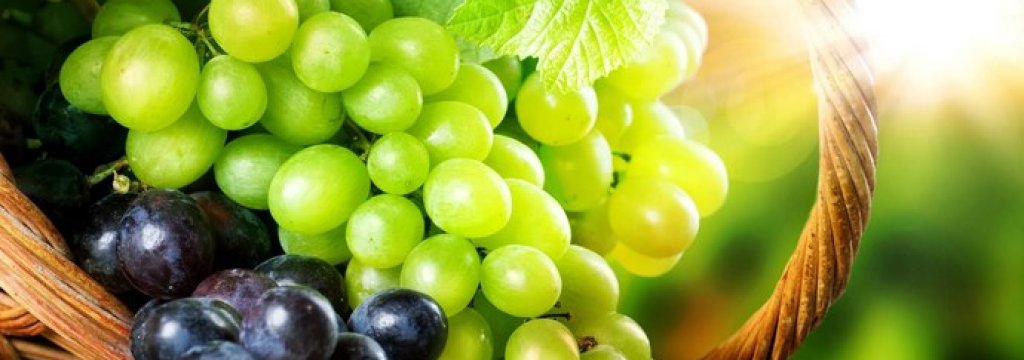 grape