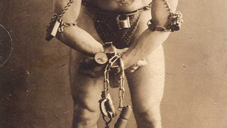 HarryHoudini-1899