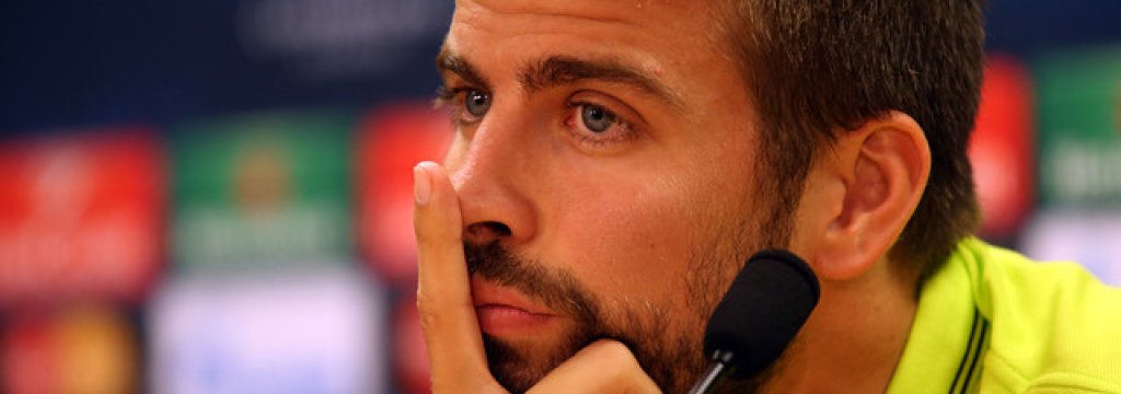 pique