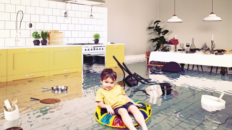 дете палаво дете istock getty images