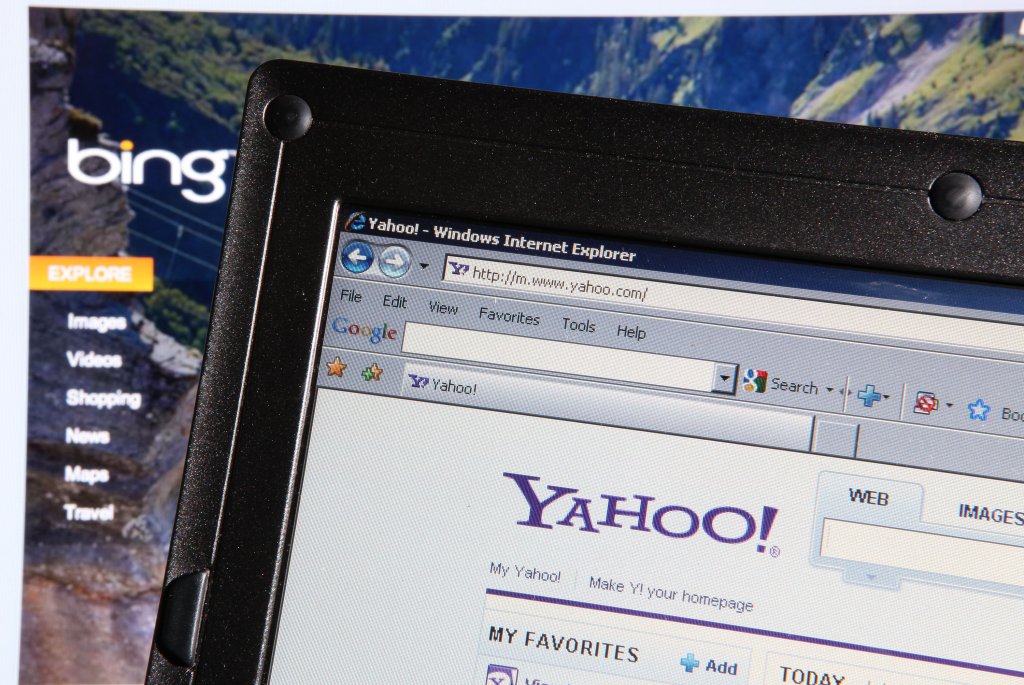 bing, ТЪРСАЧКА, BING, бинг