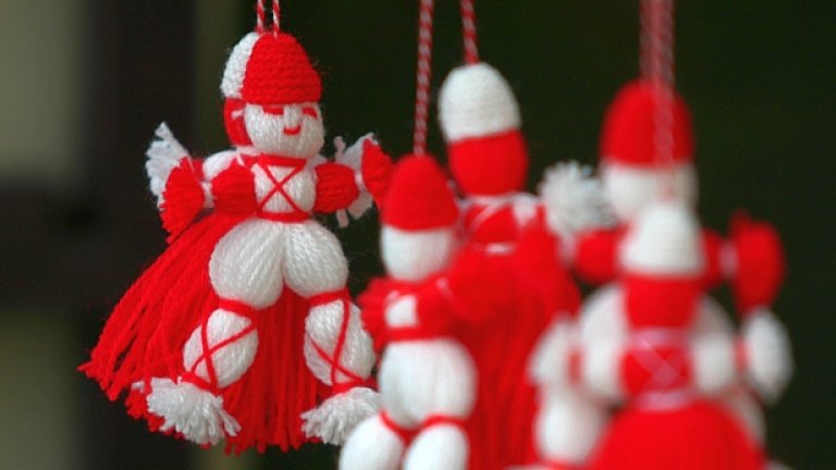 Помирисвал ли си българска роза