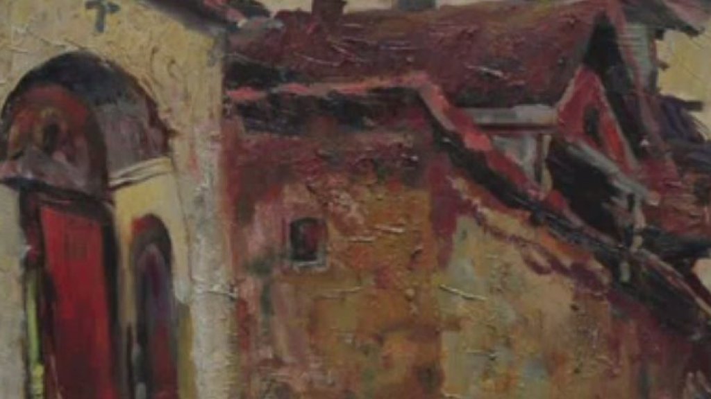 naroden teatut