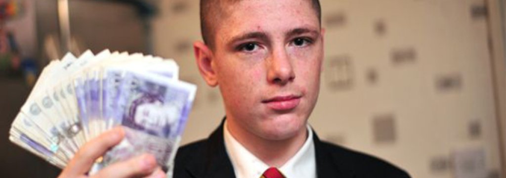15-year-old-Tommie-Rose-a-student-at-Buile-Hill-High-in-Salford