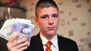15-year-old-Tommie-Rose-a-student-at-Buile-Hill-High-in-Salford