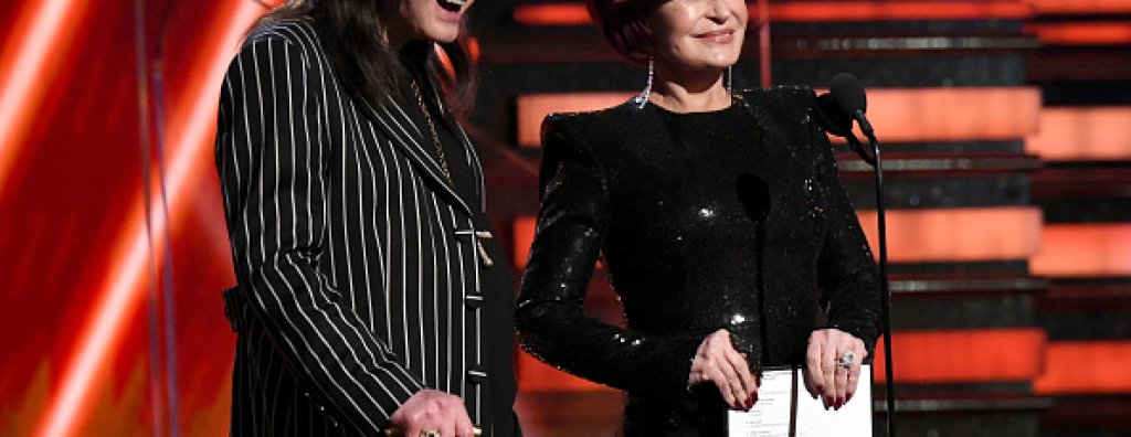 gettyimages-1202202800-594x594
