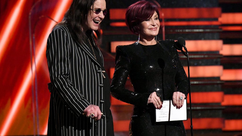 gettyimages-1202202800-594x594