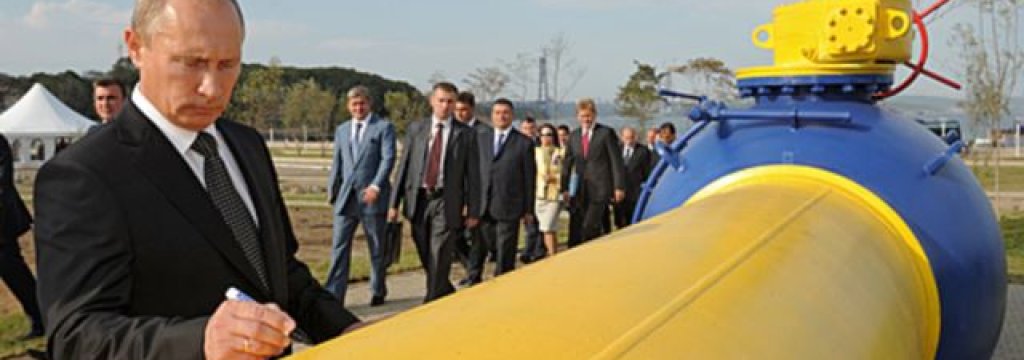 50F08084-5ACD-4FA1-9A35-1CD7A3DBEB26_w640_r1_s
