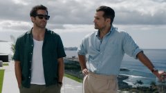 Премиерата на In the Grey ще бъде на 15 май в кината