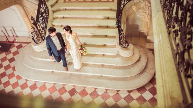 Фотограф: Гого Кехайов