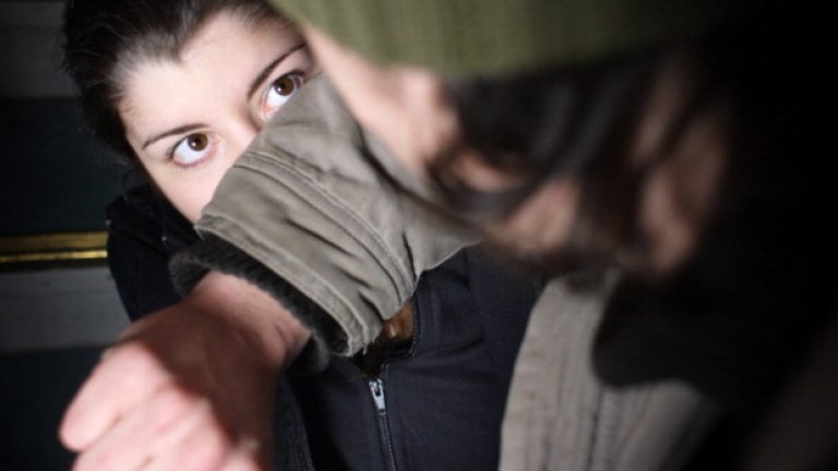 История, която е толкова необичайна, че звучи измислена