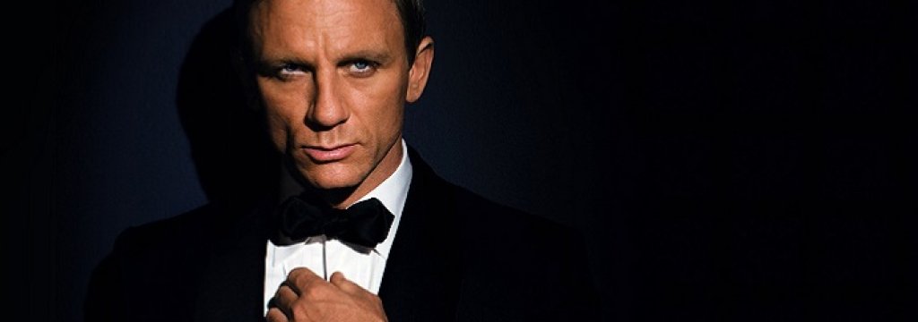 James-Bond1